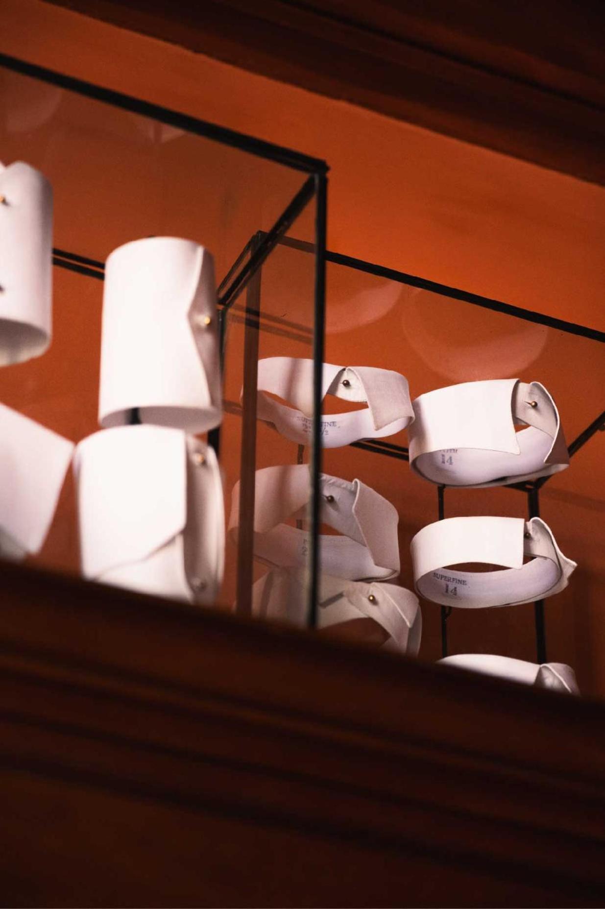 Guesthouse Nights By Morpheus Antwerp Exterior photo