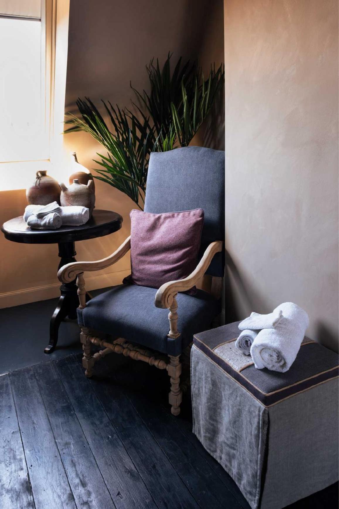 Guesthouse Nights By Morpheus Antwerp Exterior photo